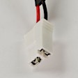 Driver and Passenger Side Fuel Pump, Electric, Without Fuel Sending Unit