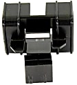 Driver and Passenger Rocker Panel Molding Bracket, Sold individually