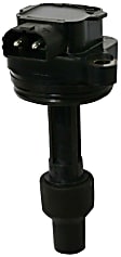 Ignition Coils, 2.9L, 6 Cyl. Engine