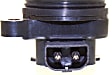 Ignition Coils, 2.9L, 6 Cyl. Engine