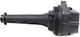 Ignition Coil, Set of 2