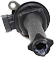 Ignition Coil, Set of 2