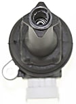 2013 Volvo S60 - Ignition Coil, Set of 5, 5 Cyl 2.5L