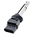 Ignition Coil, Set of 4
