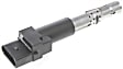 Ignition Coil, Set of 6