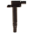 Ignition Coil, Set of 4