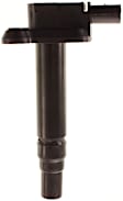 Ignition Coil, Set of 8