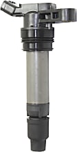 Ignition Coil, Set of 6