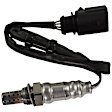 After Catalytic Converter Oxygen Sensor, Set of 2, 4-wire