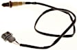 After Catalytic Converter Oxygen Sensor, Set of 2, 4-wire, 1.9L, 4Cyl