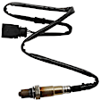 Oxygen Sensor, Set of 2