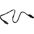 Oxygen Sensor, Set of 2