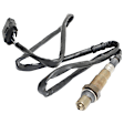Oxygen Sensor, Set of 2, 4-wire