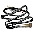 Oxygen Sensor, Set of 2, 5-wire, 2.9L, 6Cyl