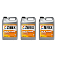 SET-REXZXEL1-3 Coolant/Antifreeze 1 Gallon Set of 3