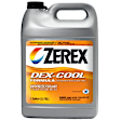 SET-REXZXEL1-3 Coolant/Antifreeze 1 Gallon Set of 3