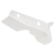 Front, Driver and Passenger Side Bumper Bracket