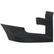 2015 Ford F-150 - Grille Trim, Black
