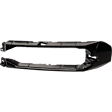 Driver and Passenger Side Grille Bracket