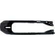 Driver and Passenger Side Grille Bracket
