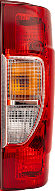 Driver and Passenger Side Headlights, with Bulbs, Halogen, For Models without Blind Spot Detection, CAPA Certified