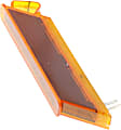 Turn Signal Light - Front, Driver and Passenger Side