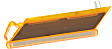 Turn Signal Light - Front, Driver and Passenger Side