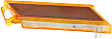 Turn Signal Light - Front, Driver and Passenger Side