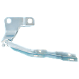 Driver and Passenger Side Hood Hinges