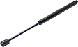 2008 Ford Explorer - Driver and Passenger Side Lift Support Sport Utility, For Hood