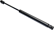 2008 Ford Explorer - Driver and Passenger Side Lift Support Sport Utility, For Hood