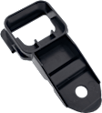 Radiator Support Bracket