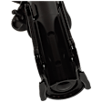 2013-2019 Ford Taurus - Front and Rear, Driver and Passenger Side Shock and Fully Loaded Strut