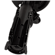 2013-2019 Ford Taurus - Front and Rear, Driver and Passenger Side Shock and Fully Loaded Strut