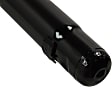 2012 Ford Fusion - Front, Driver and Passenger Side Fully Loaded Strut