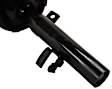 2013 Ford Escape SEL - Front, Driver and Passenger Side Fully Loaded Strut