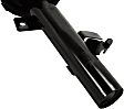2013 Ford Escape SEL - Front, Driver and Passenger Side Fully Loaded Strut