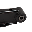 Rear, Driver and Passenger Side, Lower Control Arms
