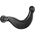 2013 Ford Focus - Front and Rear, Driver and Passenger Side, Upper a Control Arm