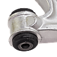 2014 Ford C-Max - Front, Driver and Passenger Side, Lower Control Arm