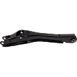 2007 Ford Explorer Sport Trac - Rear, Driver or Passenger Side, Lower, Rearward Control Arm
