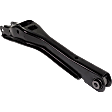 2007 Ford Explorer Sport Trac - Rear, Driver or Passenger Side, Lower, Rearward Control Arm