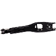 2007 Ford Explorer Sport Trac - Rear, Driver or Passenger Side, Lower, Rearward Control Arm