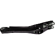 2007 Ford Explorer Sport Trac - Rear, Driver or Passenger Side, Lower, Rearward Control Arm