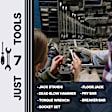 2014 Ford Explorer XLT - Front, Driver and Passenger Side Axle Assembly, Front Wheel Drive, Non-Turbo, Thru 1/21/2014 without Tow Package, Thru 1/2/2014 with Tow Package (Class III), Standard Duty Replacement, New, FWD, 3.5L 6Cyl