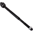 Front, Driver and Passenger Side, Inner Tie Rod Ends