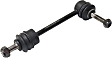 Front, Driver and Passenger Side Sway Bar Link