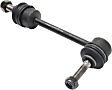 Front, Driver and Passenger Side Sway Bar Link