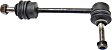 Front, Driver and Passenger Side Sway Bar Link