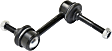 Rear, Driver and Passenger Side Sway Bar Link